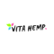 Vita Hemp Coupon Codes - Up to 10% OFF